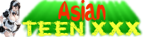 Asian Teen XXX
